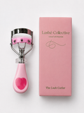 Eyelash Curler