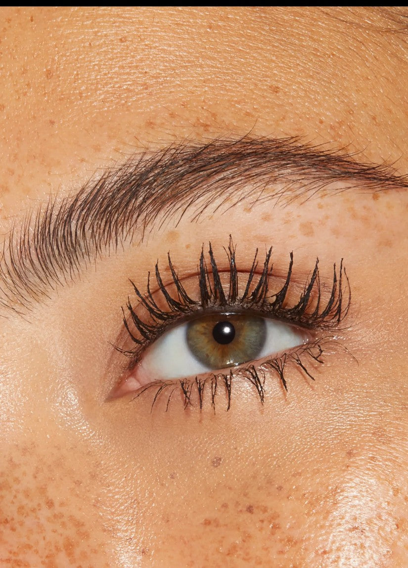 Lashé Collective Lash Lift Kit