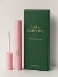 Lashé Collective Lash Growth Serum